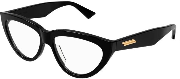 Bottega Veneta BV1193O Eyeglasses Discount