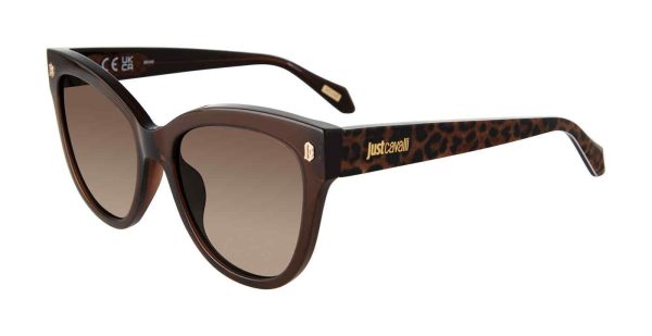 Just Cavalli SJC043 Sunglasses Online Sale