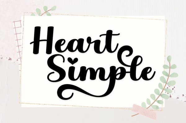 Girly Discount - Image 3