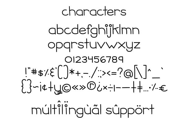 MTF Short Stack For Cheap - Image 2