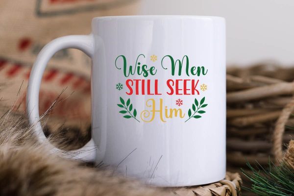 Wise men still seek him Online - Image 3